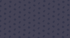 SBwiki Background.png