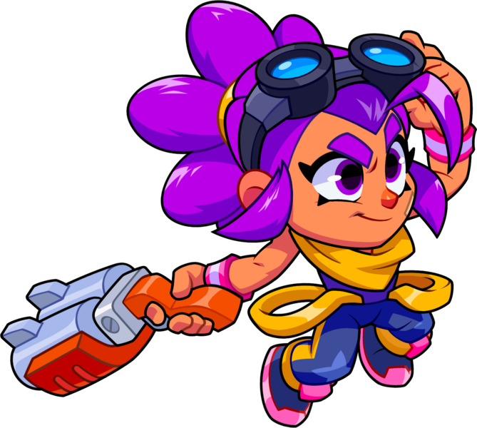 文件:Portrait Super Shelly.png