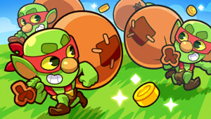 Mod Loot Goblin Rush.png
