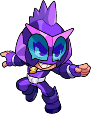 Portrait Nemesis Max.png