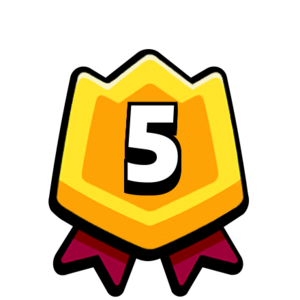 Icon WinStreak 5.png