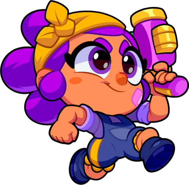 文件:Portrait Baby Shelly.png