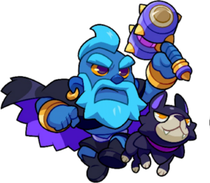 Portrait Spirit Pup Rider.png
