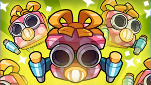 Mod Gift Critters.png