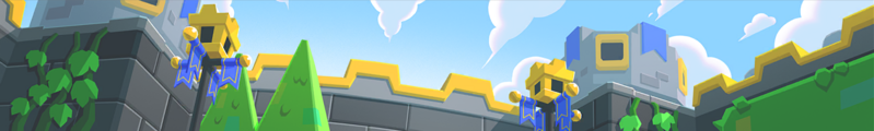 文件:Banner Royal World.png