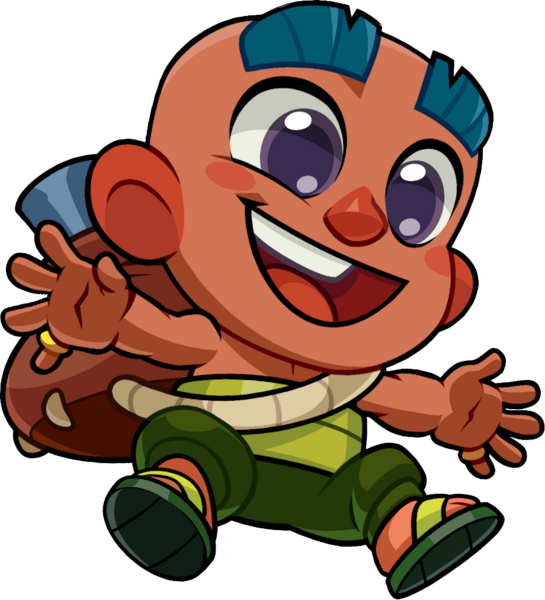 文件:Portrait Baby Trader.png
