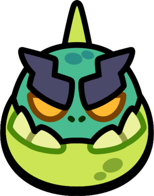 Icon Zombie Kaiju.png