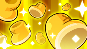 Mod Golden Boots.png