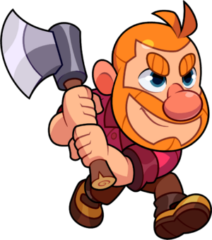 Portrait Classic Greg.png