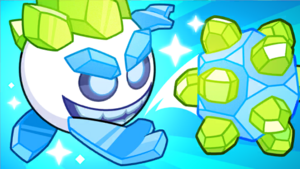 Mod Super Ice Spirits.png