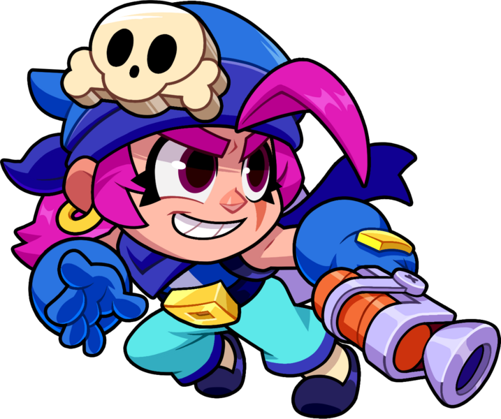 文件:Portrait Super Penny.png