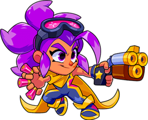 Portrait Ultra Shelly.png