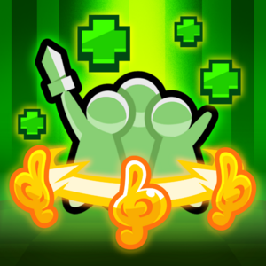 Icon Ability Super Poco.png