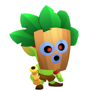 Portrait Dart Goblin.png