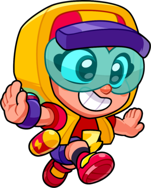 Portrait Baby Max.png