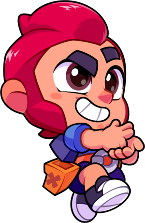 Portrait Baby Colt.png