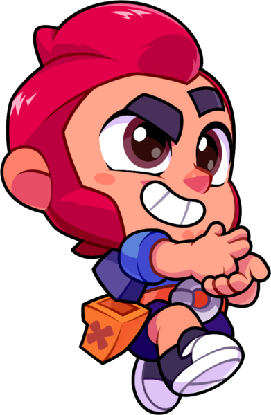 文件:Portrait Baby Colt.png