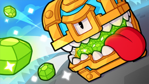 Mod Chest Imposters.png