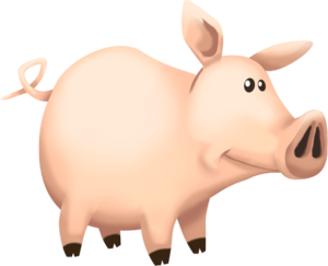 Pic Pig.png