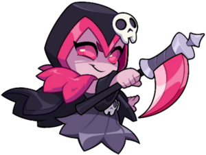 Portrait Reaper Witch.png