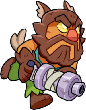 Portrait Werewolf Heavy.png