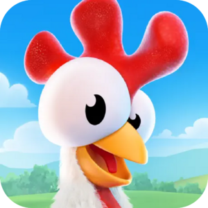 Icon APP HD.png