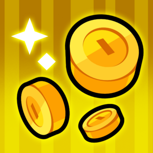 Icon Ability Baby Goblin.png