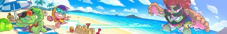 文件:Pass Banner Season 3.png
