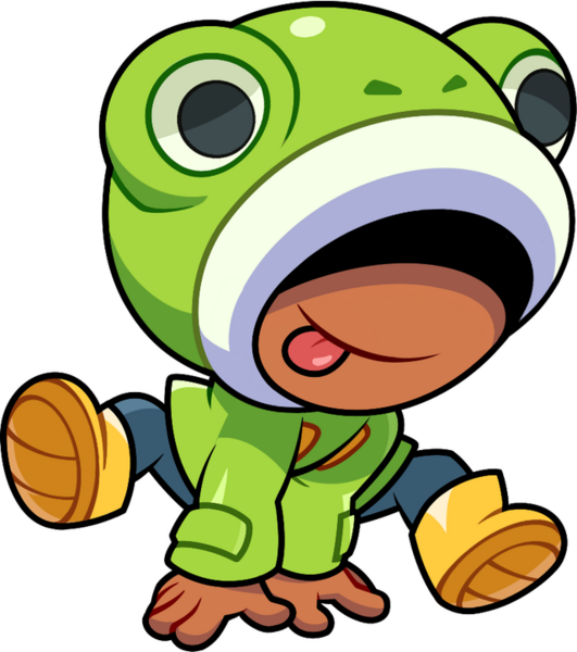 文件:Portrait Froggy Leon.png