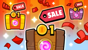 Mod 1-Coin Chests.png