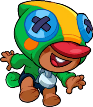 Portrait Baby Leon.png