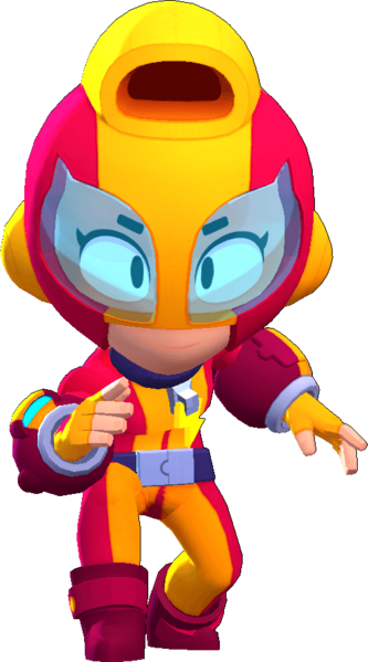 文件:BS Max.png