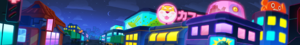 Banner Arcade World.png