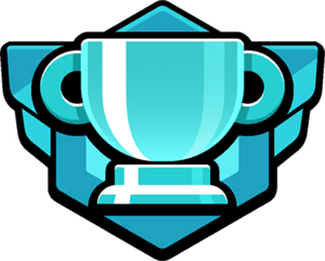 Icon Silver Rank.png