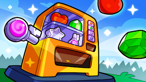Mod Loot Machines.png