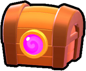 Pic Common Chest.png