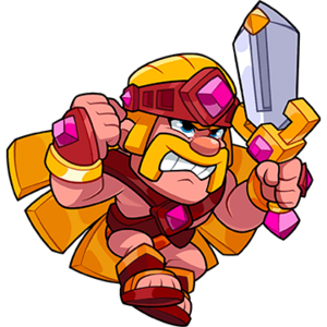Portrait Ultra Barbarian.png