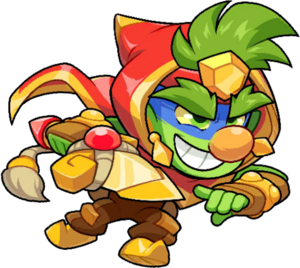 Portrait Ultimate Goblin.png