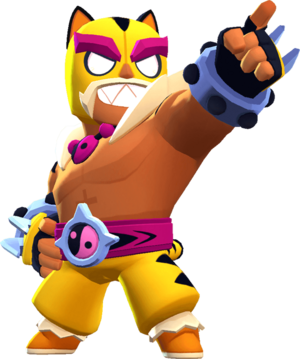 BS El Tigro.png