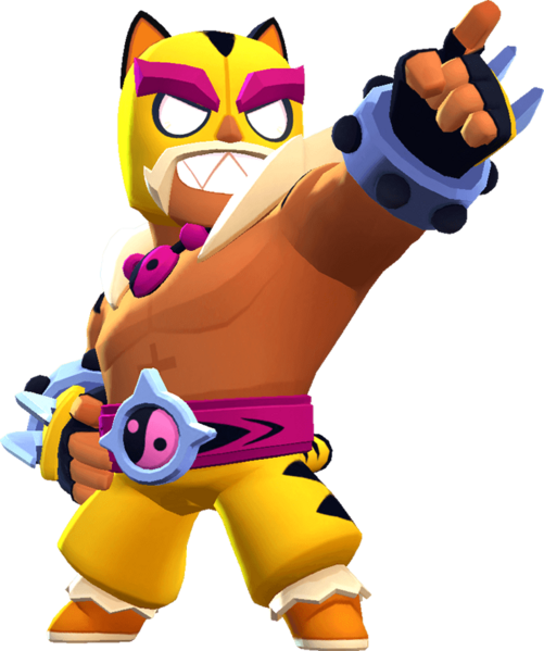 文件:BS El Tigro.png