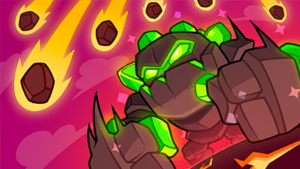 Mod Golem Meteors.png