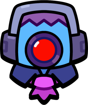 Icon Robo Frank.png