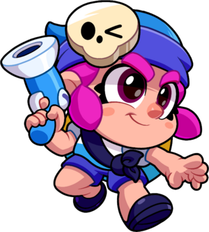 Portrait Baby Penny.png