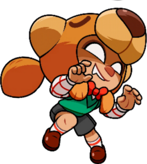 Portrait Teddy Nita.png
