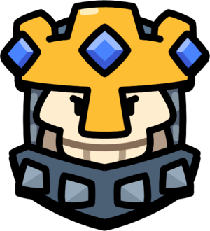 Icon Skeleton King.png