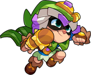 Portrait Ultra Bandit.png