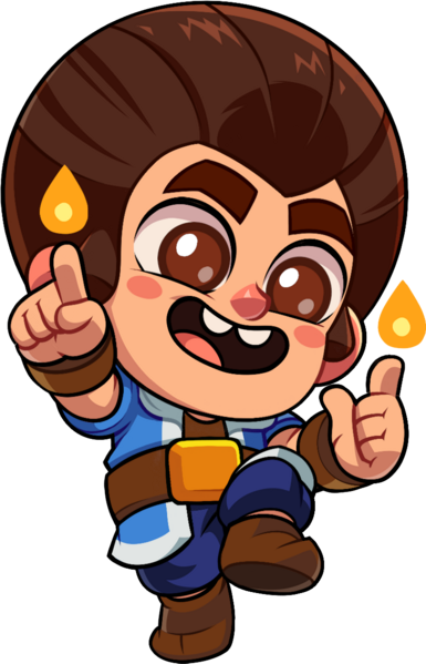 文件:Portrait Baby Wizard.png