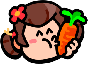 Emote Baby Mavis Epic 1.png