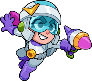 Portrait Astro Penny.png