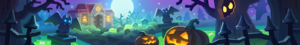 Banner Spooky World.png